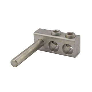 NSI TS350-2-12 Transformer Stud Connector 350 – 2 Port