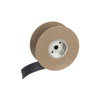 NSI TWHS-1000-25B 1.00/.50 Thin Wall Heat Shrink 25Ft Spool