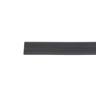 NSI TWHS-1000-48 1″ Thinwall Shrink 48 Inch