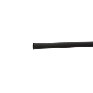 NSI TWHS-187-48 .187/.093 Thinwall Shrink 48 Inch