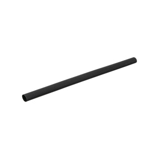 NSI TWHS-250-6 .250/.125 Thin Wall Shrink 6" (Pack Of 10)