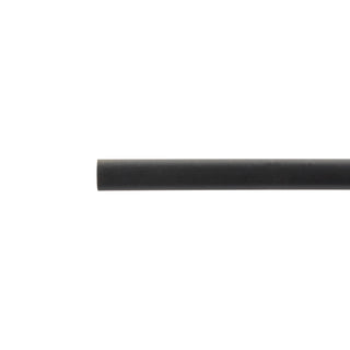 NSI TWHS-312-48 .312/156 Thin Wall Shrink 48 Inch