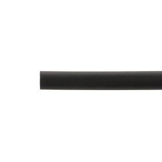 NSI TWHS-375-48 .375/187 Thin Wall Shrink 48 Inch