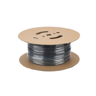 NSI TWHS-375 .375/187 Thin Shrink 200 Ft Spool