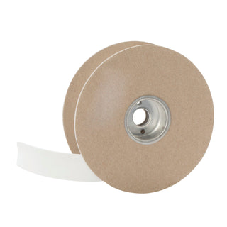 NSI TWHS-750-25W .750/375 Thin Wall Shrink 25Ft Spool White