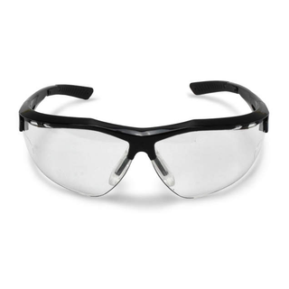Radians Thraxus IQ Safety Eyewear