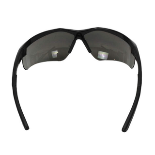 Radians Thraxus IQ Safety Eyewear