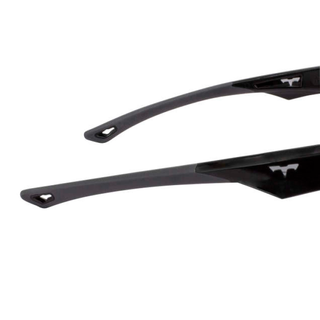 Radians THRAXUS Elite Safety Eyewear