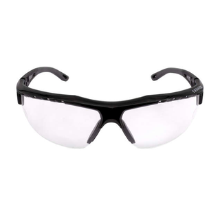 Radians THRAXUS Elite Safety Eyewear