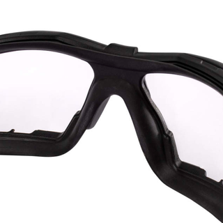 Radians Thraxus Elite - IQuity Safety Eyewear