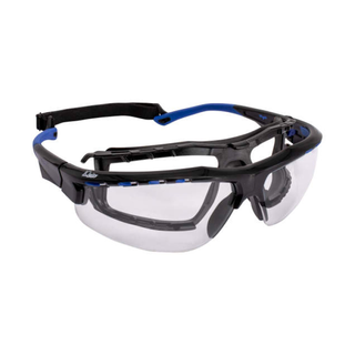 Radians Thraxus Elite - IQuity Safety Eyewear