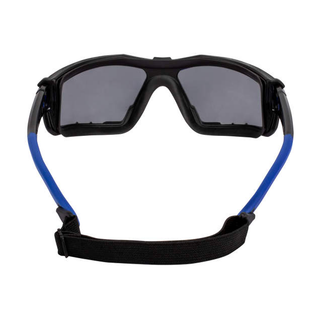 Radians Thraxus Elite - IQuity Safety Eyewear