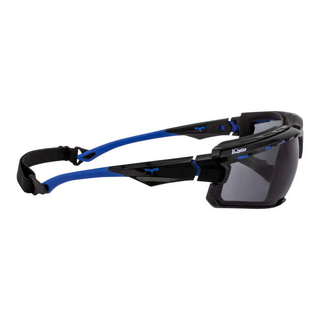 Radians Thraxus Elite - IQuity Safety Eyewear