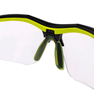 Radians THRAXUS Elite Safety Eyewear