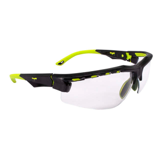 Radians THRAXUS Elite Safety Eyewear