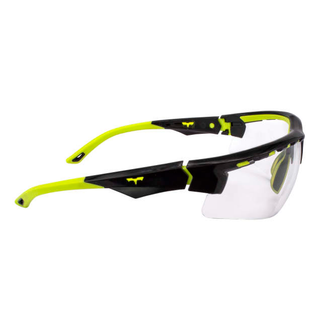 Radians THRAXUS Elite Safety Eyewear