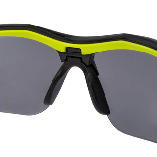 Radians THRAXUS Elite Safety Eyewear