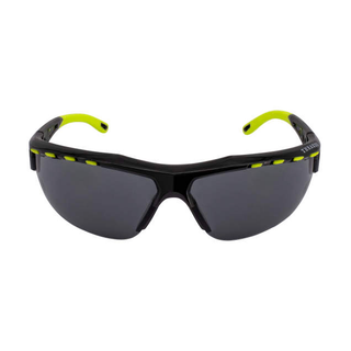 Radians THRAXUS Elite Safety Eyewear