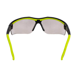 Radians THRAXUS Elite Safety Eyewear
