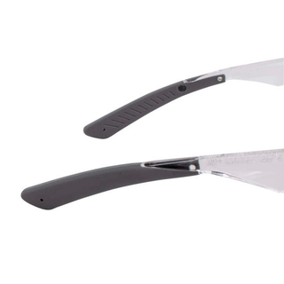 Radians Thraxus IQ Safety Eyewear