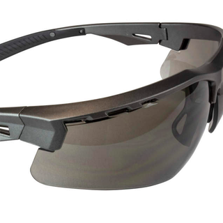 Radians Thraxus IQ Safety Eyewear