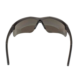 Radians Thraxus IQ Safety Eyewear
