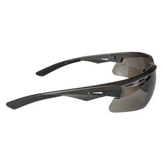 Radians Thraxus IQ Safety Eyewear
