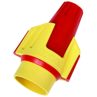 Ideal 30-747 Twister ProFLEX 347 R/Y, 15,000/Barrel