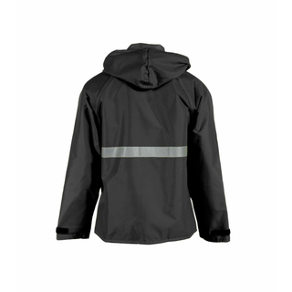 Neese 475MJD Duty Motorcycle Jacket