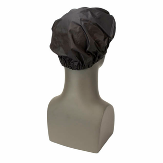 Neese UN448-62-OBK-U 447RCC Reversible Cap Cover - Orange / Black - Size U