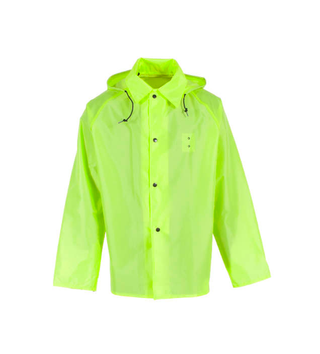 Neese 475JH Duty Series Jacket