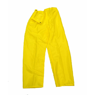 Neese 475PT Duty Series Police Trouser - Black