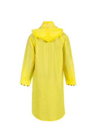 Neese 475CH Duty Series Raincoat