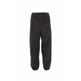 Neese 523PT Breathable Police Trouser - Black