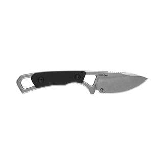 Kershaw 2085 Brace