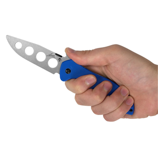 Kershaw 6034TRAINER E-Train