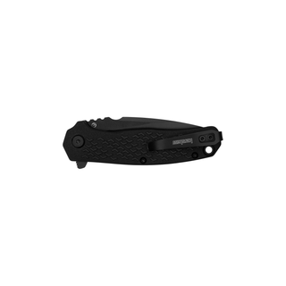 Kershaw 1407 Conduit