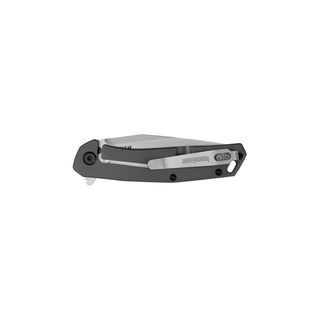 Kershaw 1405 Align
