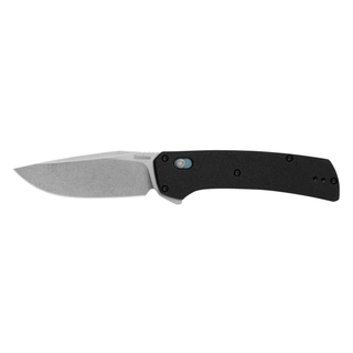 Kershaw 2047 Layup