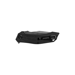 Kershaw 1376 Flatbed
