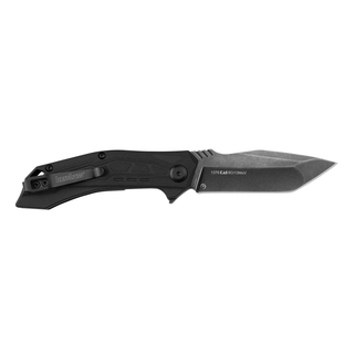 Kershaw 1376 Flatbed