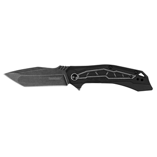 Kershaw 1376 Flatbed