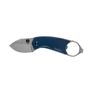 Kershaw 8710 Antic