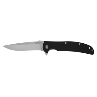 Kershaw 3410 Chill