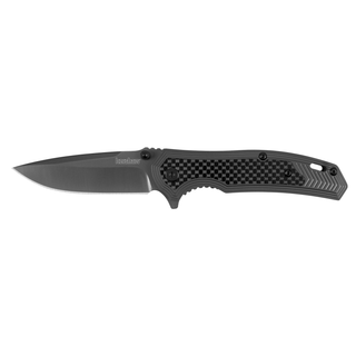 Kershaw 8310 Fringe