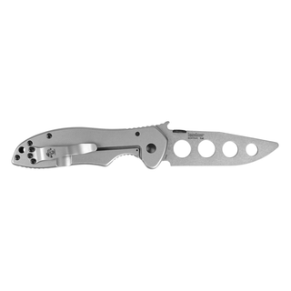 Kershaw 6034TRAINER E-Train