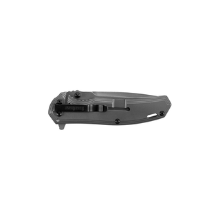 Kershaw 8310 Fringe