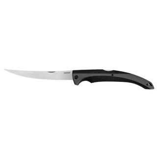 Kershaw 1258 Folding Fillet