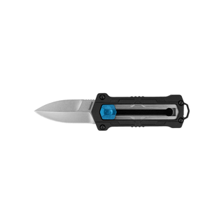 Kershaw 1190 Kapsule