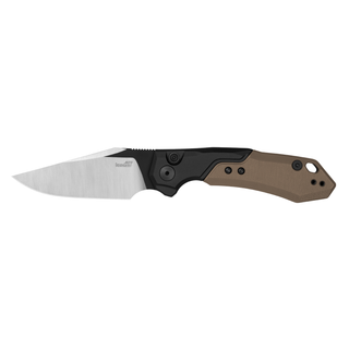Kershaw 7851 Launch 19